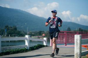 BIB: 
                            <button type="button" onclick="openModal(27638228)" class="btn btn-primary btn-sm float-right btn-popup" data-toggle="modal" data-target=".modal-high-quality">
                        <i class="fas fa-shopping-cart"></i> Add to Cart
                    </button>
                                            <button type="button" onclick="isThisMe(27638228, true)" class="btn btn-success btn-sm float-right btn-popup btn-isme hidden" data-toggle="tooltip" data-placement="bottom" title="นี่คือรูปของคุณใช่ไหม คลิกที่นี่เพื่อเอาเข้าอัลบั้ม">
                        <i class="fas fa-plus"></i> Add to album
                    </button>
                    <button type="button" onclick="isThisMe(27638228, false)" class="btn btn-warning btn-sm float-right btn-popup btn-isnotme hidden">
                        <i class="fas fa-ban"></i> Remove from album
                    </button>